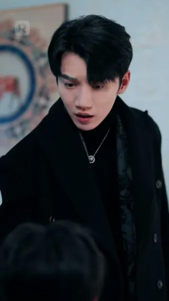 อดีตสามีตามใจจนเสียนิสัย