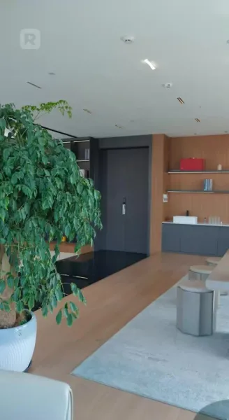 อดีตสามีตามใจจนเสียนิสัย