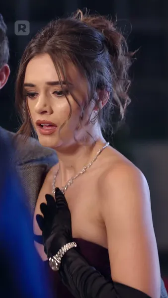 รักนี้เพื่อชาติและเธอ