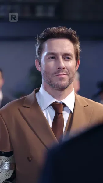 รักนี้เพื่อชาติและเธอ