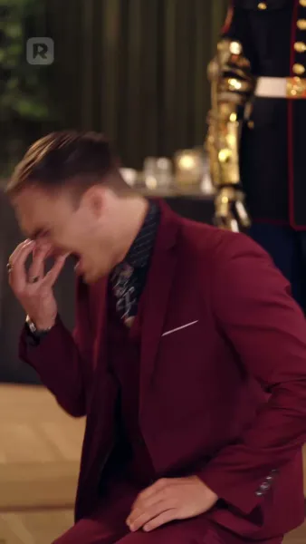 รักนี้เพื่อชาติและเธอ