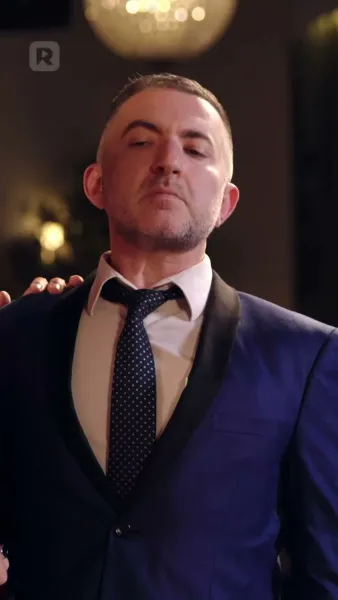 รักนี้เพื่อชาติและเธอ