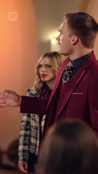 รักนี้เพื่อชาติและเธอ