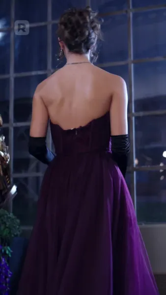 รักนี้เพื่อชาติและเธอ