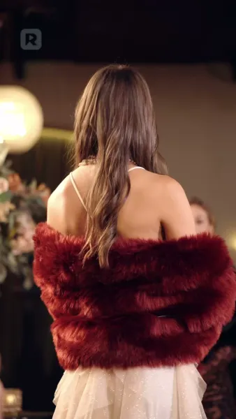 รักนี้เพื่อชาติและเธอ