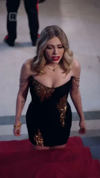 รักนี้เพื่อชาติและเธอ