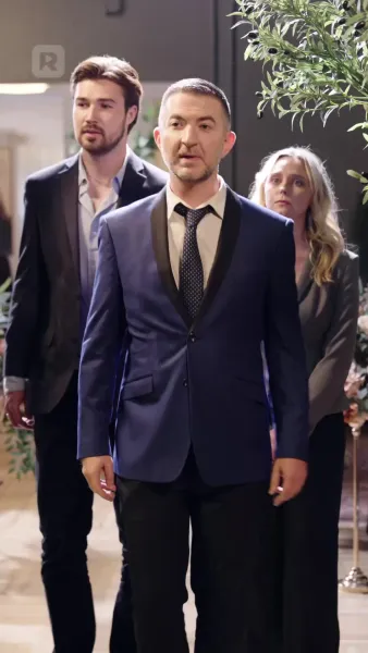 รักนี้เพื่อชาติและเธอ