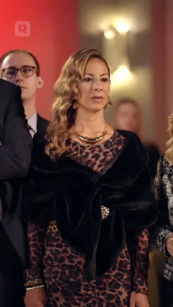 รักนี้เพื่อชาติและเธอ