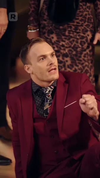 รักนี้เพื่อชาติและเธอ