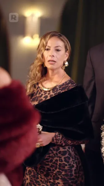 รักนี้เพื่อชาติและเธอ