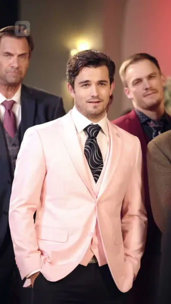 รักนี้เพื่อชาติและเธอ