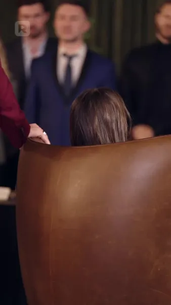 รักนี้เพื่อชาติและเธอ