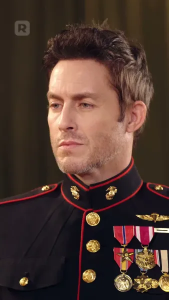 รักนี้เพื่อชาติและเธอ