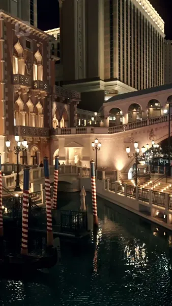 รักนี้เพื่อชาติและเธอ