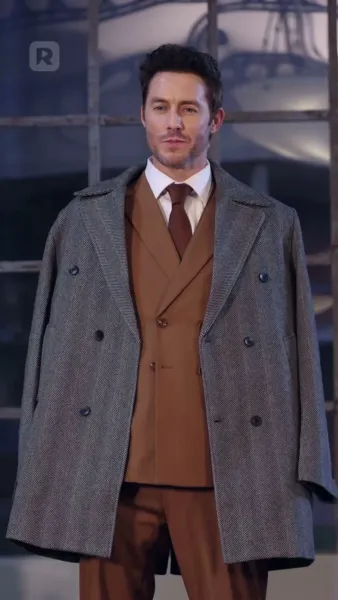 รักนี้เพื่อชาติและเธอ