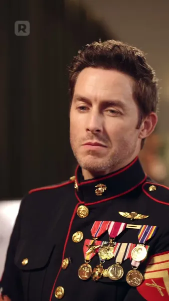 รักนี้เพื่อชาติและเธอ