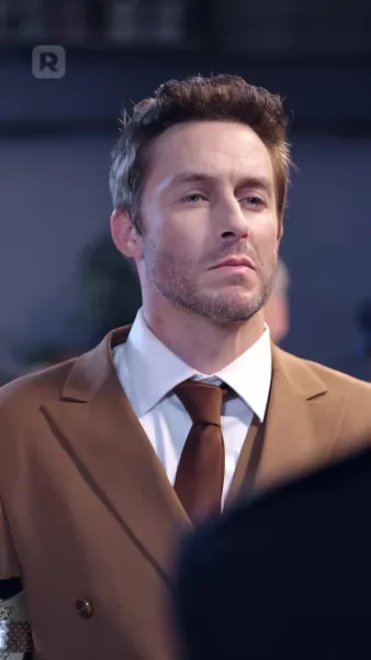 รักนี้เพื่อชาติและเธอ