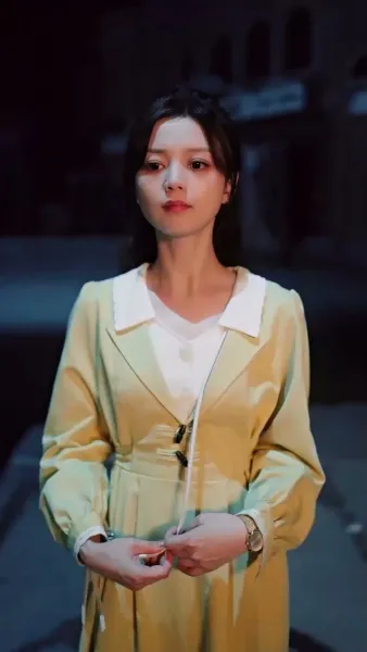 [พากย์ไทย] รักร้ายหัวใจมาเฟีย