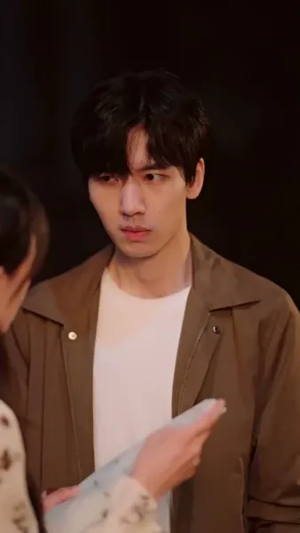 [พากย์ไทย] รักร้ายหัวใจมาเฟีย