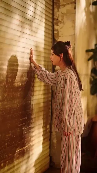 [พากย์ไทย] รักร้ายหัวใจมาเฟีย