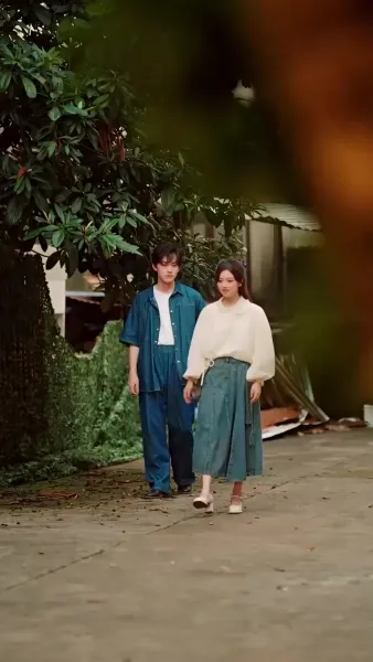 [พากย์ไทย] รักร้ายหัวใจมาเฟีย