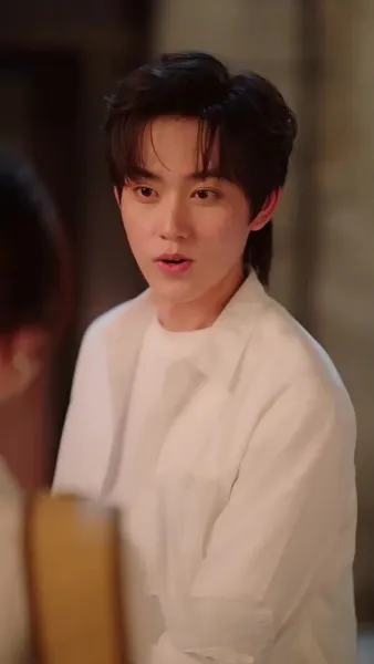 [พากย์ไทย] รักร้ายหัวใจมาเฟีย