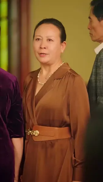 [พากย์ไทย] รักร้ายหัวใจมาเฟีย