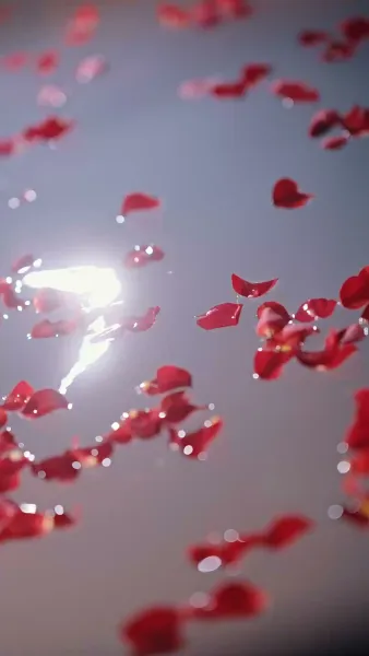 ความลับใต้ชุดบุรุษสู่ความวุ่นวายในจวนอ๋อง