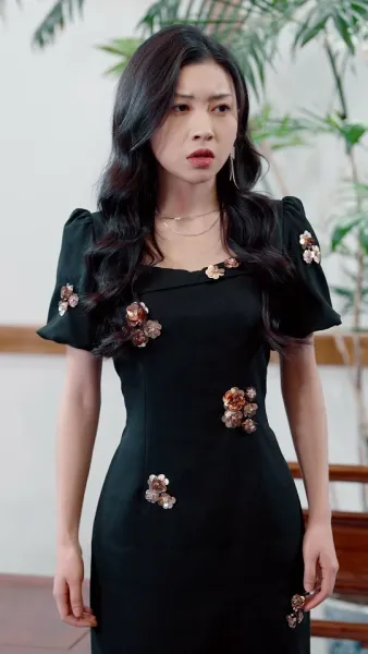 หย่าครั้งนี้ถึงรู้ว่ามีค่า