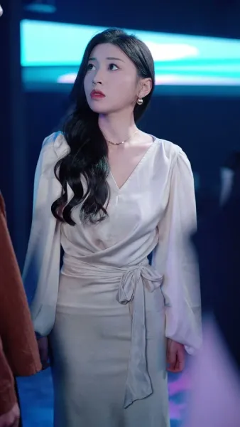 หย่าครั้งนี้ถึงรู้ว่ามีค่า