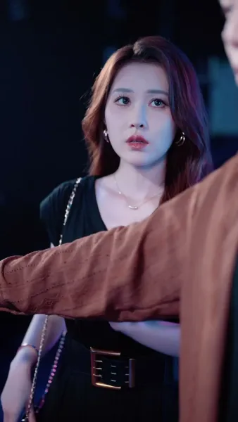 หย่าครั้งนี้ถึงรู้ว่ามีค่า