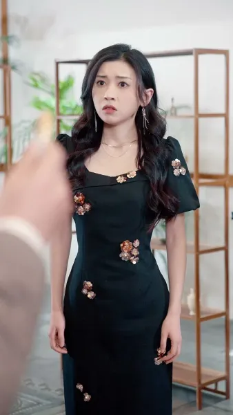 หย่าครั้งนี้ถึงรู้ว่ามีค่า