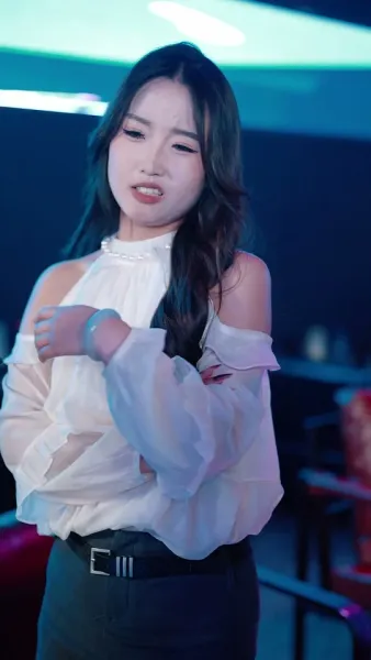 หย่าครั้งนี้ถึงรู้ว่ามีค่า