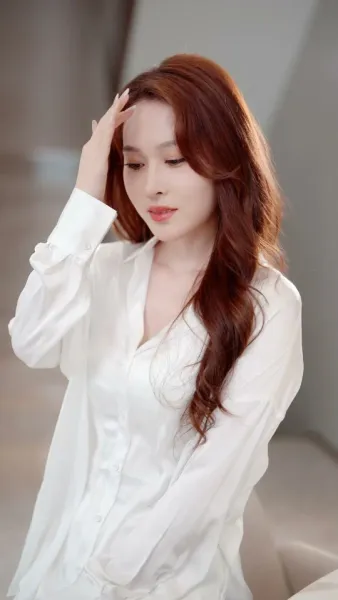 หย่าครั้งนี้ถึงรู้ว่ามีค่า