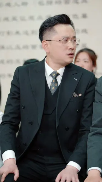 หย่าครั้งนี้ถึงรู้ว่ามีค่า