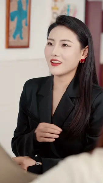 หย่าครั้งนี้ถึงรู้ว่ามีค่า