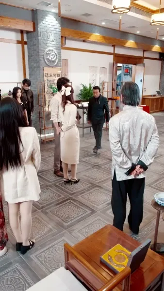 หย่าครั้งนี้ถึงรู้ว่ามีค่า