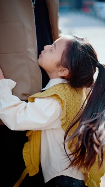 หย่าครั้งนี้ถึงรู้ว่ามีค่า