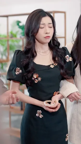 หย่าครั้งนี้ถึงรู้ว่ามีค่า