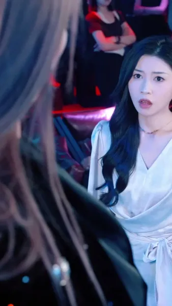 หย่าครั้งนี้ถึงรู้ว่ามีค่า