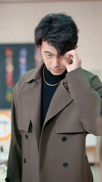 หย่าครั้งนี้ถึงรู้ว่ามีค่า