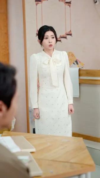 หย่าครั้งนี้ถึงรู้ว่ามีค่า