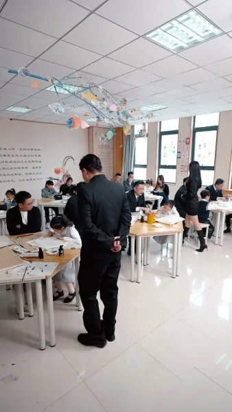 หย่าครั้งนี้ถึงรู้ว่ามีค่า