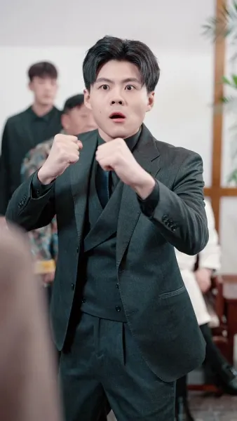 หย่าครั้งนี้ถึงรู้ว่ามีค่า