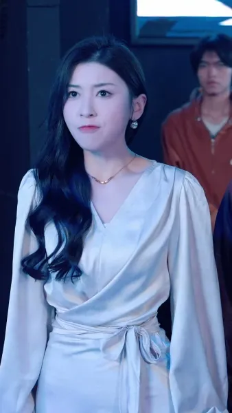 หย่าครั้งนี้ถึงรู้ว่ามีค่า