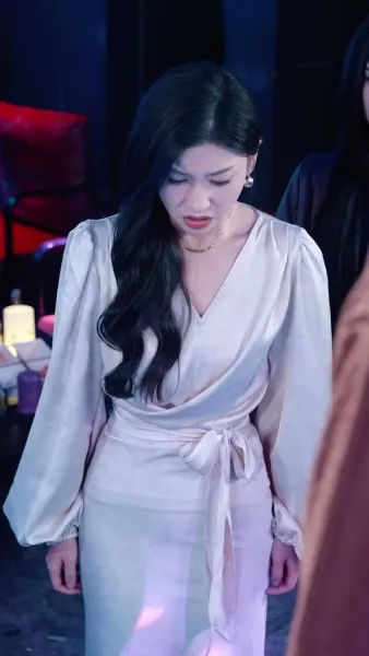 หย่าครั้งนี้ถึงรู้ว่ามีค่า