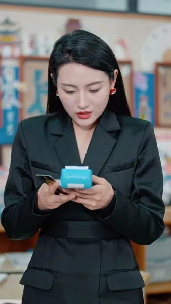 หย่าครั้งนี้ถึงรู้ว่ามีค่า