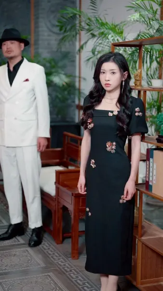 หย่าครั้งนี้ถึงรู้ว่ามีค่า