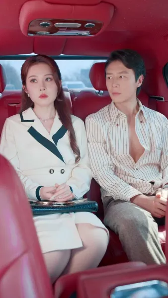 หย่าครั้งนี้ถึงรู้ว่ามีค่า