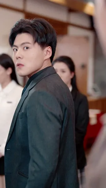 หย่าครั้งนี้ถึงรู้ว่ามีค่า